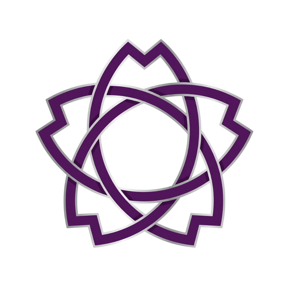 一般財団法人 山櫻会